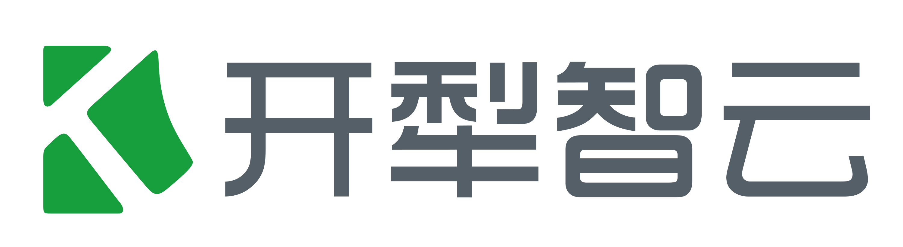 玉米大数据-开犁官网